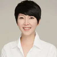 영화감독, 영화배우인 김도영의 대표 이미지