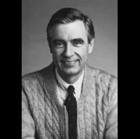 각본, 배우, 음악, 제작/기획인 프레드 로저스의 대표 이미지