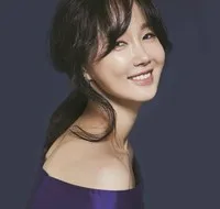 영화배우인 오연아의 대표 이미지