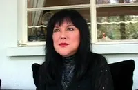 영화배우인 소음음의 대표 이미지