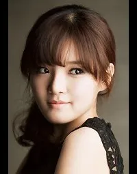 영화배우인 박희정의 대표 이미지