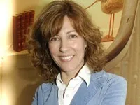 배우, 감독, 제작/기획인 소피 로레인의 대표 이미지