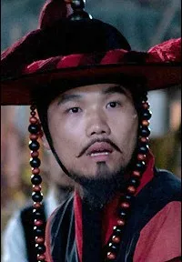 연극배우, 영화배우, 극작가인 이철희의 대표 이미지