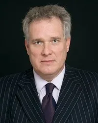 배우인 크리스 윌슨의 대표 이미지