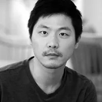 영화배우, 연극배우인 송재하의 대표 이미지