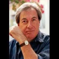 각본, 감독, 배우인 이그나치오 아게로의 대표 이미지