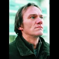 각본, 배우, 제작/기획인 잉그바르 에거트 지그로슨의 대표 이미지