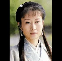 배우인 유민도의 대표 이미지