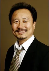 영화배우, 연극배우인 송영재의 대표 이미지