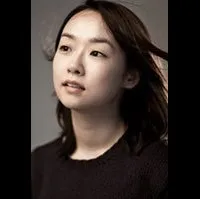 영화배우인 이채은의 대표 이미지