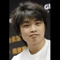 배우인 이효봉의 대표 이미지