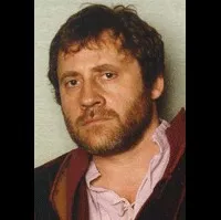 영화배우, 영화감독인 로버트 콜타이의 대표 이미지