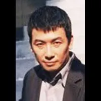 영화배우, 연극배우인 송창곤의 대표 이미지