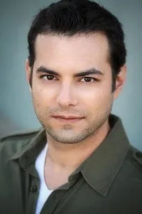 배우, 각본, 제작/기획인 제이미 엘먼의 대표 이미지