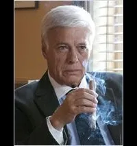 영화배우인 귀 베도의 대표 이미지