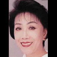 배우인 아사오카 유키지의 대표 이미지