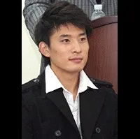 배우인 관정남의 대표 이미지