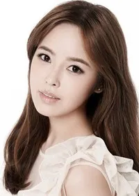 영화배우, 가수인 조혜선의 대표 이미지