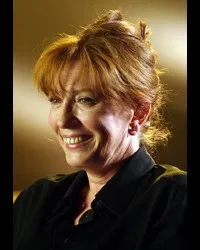 배우, 감독, 각본인 메르세데스 삼피에트로의 대표 이미지