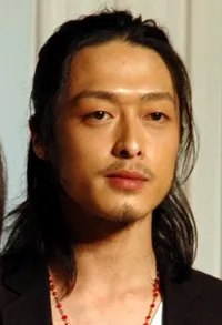 영화배우인 와다 소코의 대표 이미지