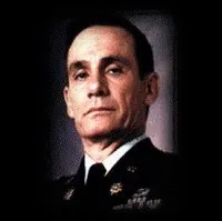 배우, 제작/기획, 감독, 각본인 스티브 레일스벡의 대표 이미지