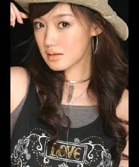 배우인 설가응의 대표 이미지