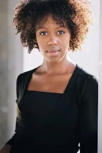 영화배우인 류키야 버나드의 대표 이미지