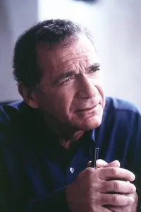 영화감독인 시드니 폴락의 대표 이미지