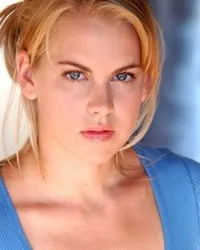 각본, 배우, 제작/기획인 매디 컬리의 대표 이미지