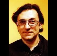 영화배우인 브랑코 쥬리치의 대표 이미지