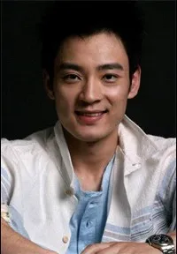 영화배우인 이광결의 대표 이미지