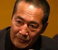 영화배우인 두우로의 대표 이미지