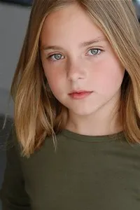 영화배우인 매디슨 대번포트의 대표 이미지