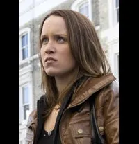 배우인 스칼렛 앨리스 존슨의 대표 이미지