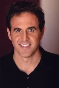 배우인 크레이그 앤튼의 대표 이미지