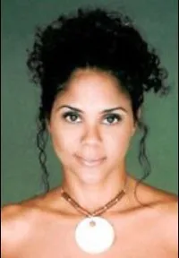 배우, 제작/기획인 파트리스 피셔의 대표 이미지