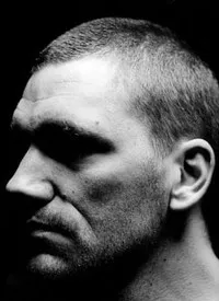 배우, 각본, 감독, 제작/기획, 촬영, 음악인 테오 마선의 대표 이미지