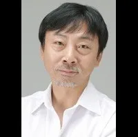 연극배우, 영화배우인 신현종의 대표 이미지