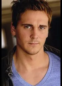 배우, 제작/기획인 스티브 탤리의 대표 이미지