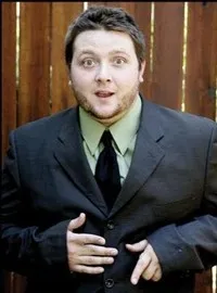 배우, 제작/기획인 닉 니코테라의 대표 이미지