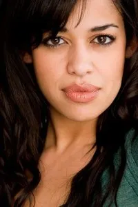 배우, 특수효과인 오지 듀르햄의 대표 이미지