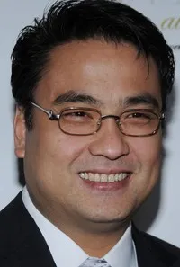 배우, 제작/기획인 라몬 봉 레빌라 주니어의 대표 이미지