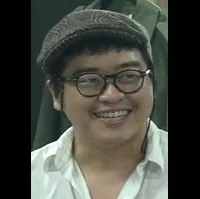 배우인 김하준의 대표 이미지