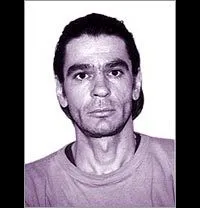 영화배우인 세나드 바시치의 대표 이미지