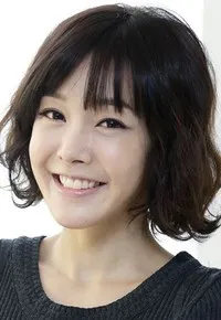 영화배우, 가수인 김선영의 대표 이미지