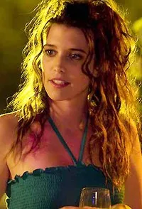 배우인 발렌틴 카트제플리의 대표 이미지