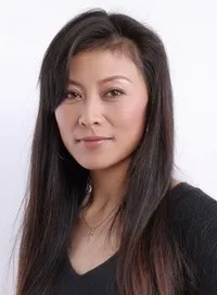 영화배우인 악홍의 대표 이미지