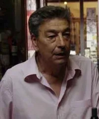 각본, 캐스팅, 배우, 감독인 지안니 디 그레고리오의 대표 이미지