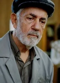 배우, 감독, 제작/기획인 파울로 호세의 대표 이미지