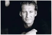 배우, 제작/기획, 각본, 감독인 켄트 하퍼의 대표 이미지